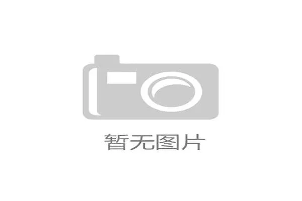 乔恩·琼斯随手一买就是整条街的概念，我现在逛超市都怀疑人生