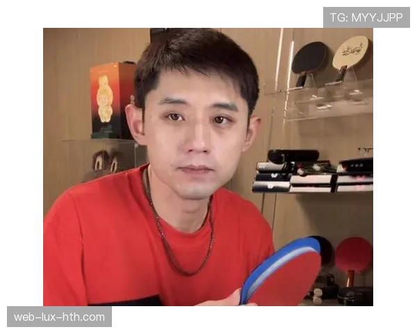 张继科退役后住的那套别墅，保洁阿姨说光地板就得擦三天