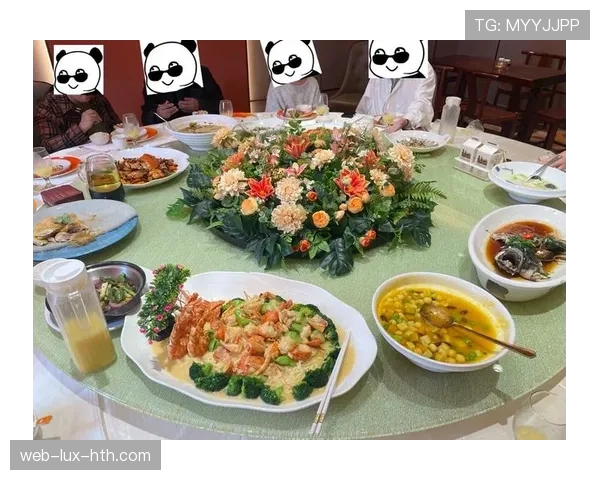 掌敏洁这日常，一边把钱数得精明得吓人，一边朋友圈连个热闹聚会都没有？
