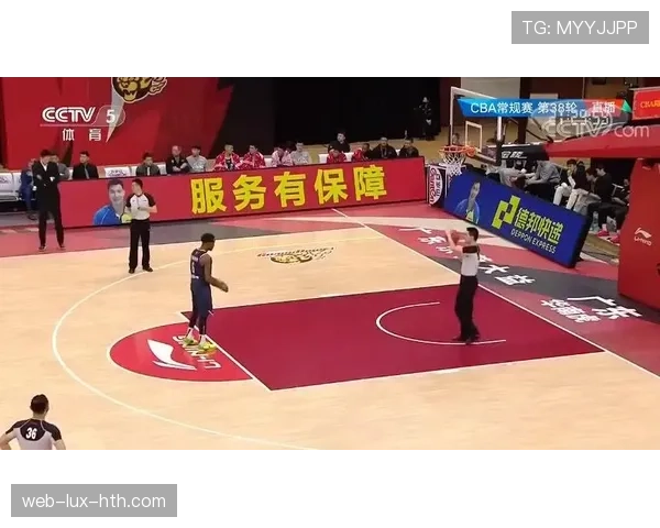 替补席管理规则详解:界定违规与技术犯规 替补席管理规则详解:界定违规与技术犯规