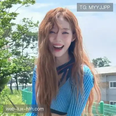 孙飞翰